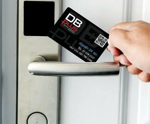 Db 3